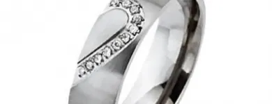 Unternehmen 19 Bild HCMODESCHMUCK Uhren Versand am Mannheim BW