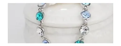 Unternehmen 20 Bild HCMODESCHMUCK Uhren Versand am Mannheim BW
