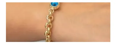 Unternehmen 21 Bild HCMODESCHMUCK Uhren Versand am Mannheim BW