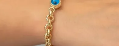 Unternehmen 24 Bild HCMODESCHMUCK Uhren Versand am Mannheim BW