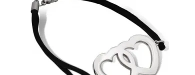 Unternehmen 25 Bild HCMODESCHMUCK Uhren Versand am Mannheim BW