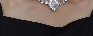 Unternehmen 27 Bild HCMODESCHMUCK Uhren Versand am Mannheim BW