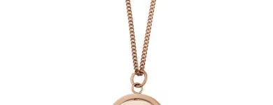 Unternehmen 29 Bild HCMODESCHMUCK Uhren Versand am Mannheim BW