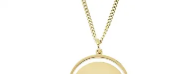 Unternehmen 30 Bild HCMODESCHMUCK Uhren Versand am Mannheim BW