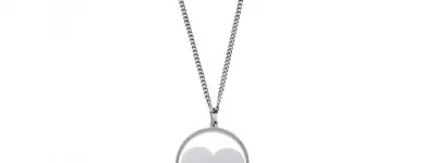 Unternehmen 31 Bild HCMODESCHMUCK Uhren Versand am Mannheim BW