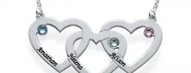 Unternehmen 34 Bild HCMODESCHMUCK Uhren Versand am Mannheim BW