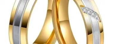 Unternehmen 36 Bild HCMODESCHMUCK Uhren Versand am Mannheim BW