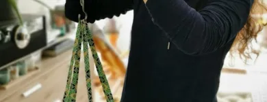 Unternehmen 2 Bild HEBAMME SUSANNE SOHNIUS Ärzte am Solingen NW