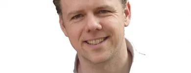 Unternehmen 6 Bild HEILPRAKTIKER MICHAEL HOSTER - NATURHEILPRAXIS KERNGESUND² Ärzte am Mannheim BW