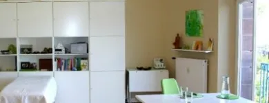 Unternehmen 2 Bild HEILPRAKTIKER MICHAEL HOSTER - NATURHEILPRAXIS KERNGESUND² Ärzte am Mannheim BW