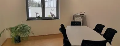 Unternehmen 1 Bild HEINRICH RUMP GMBH & CO. KG Immobilien-Makler am Lüdenscheid NW
