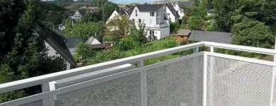 Unternehmen 2 Bild HEINRICH RUMP GMBH & CO. KG Immobilien-Makler am Lüdenscheid NW