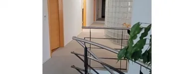 Unternehmen 3 Bild HEINRICH RUMP GMBH & CO. KG Immobilien-Makler am Lüdenscheid NW