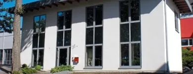 Unternehmen 4 Bild HEINRICH RUMP GMBH & CO. KG Immobilien-Makler am Lüdenscheid NW