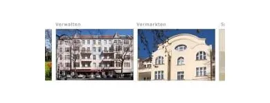 Unternehmen 3 Bild HEINRICH ZACHGER IMMOBILIEN GMBH Immobilien-Makler am Berlin BE