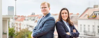 Unternehmen 4 Bild HEINRICH ZACHGER IMMOBILIEN GMBH Immobilien-Makler am Berlin BE