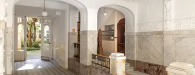 Unternehmen 5 Bild HEINRICH ZACHGER IMMOBILIEN GMBH Immobilien-Makler am Berlin BE