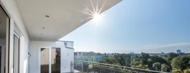 Unternehmen 6 Bild HEINRICH ZACHGER IMMOBILIEN GMBH Immobilien-Makler am Berlin BE