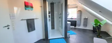 Unternehmen 1 Bild HEINZ VON HEIDEN-MUSTERHAUS ALTENA NETTENSCHEID - WIR BAUEN IHR MASSIVHAUS. Spezialbauunternehmen am Altena NW