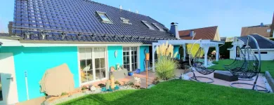 Unternehmen 4 Bild HEINZ VON HEIDEN-MUSTERHAUS ALTENA NETTENSCHEID - WIR BAUEN IHR MASSIVHAUS. Spezialbauunternehmen am Altena NW