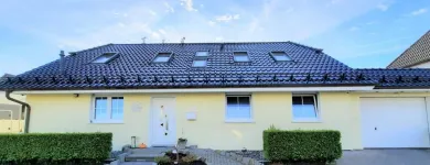 Unternehmen 10 Bild HEINZ VON HEIDEN-MUSTERHAUS ALTENA NETTENSCHEID - WIR BAUEN IHR MASSIVHAUS. Spezialbauunternehmen am Altena NW