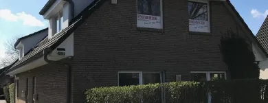 Unternehmen 1 Bild HEINZ VON HEIDEN-MUSTERHAUS HAMBURG REEMBUSCH - WIR BAUEN IHR MASSIVHAUS. Spezialbauunternehmen am Hamburg HH