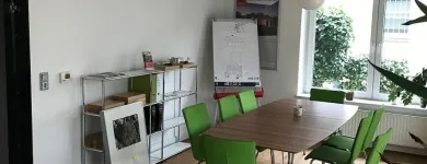 Unternehmen 4 Bild HEINZ VON HEIDEN-MUSTERHAUS HAMBURG REEMBUSCH - WIR BAUEN IHR MASSIVHAUS. Spezialbauunternehmen am Hamburg HH