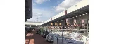 Unternehmen 6 Bild HELLWEG - DIE PROFI-BAUMÄRKTE ESSEN-FRILLENDORF Baumärkte, Heimwerkermärkte am Essen NW