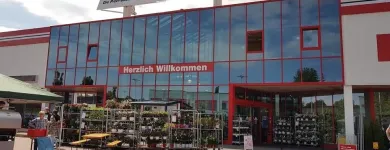 Unternehmen 3 Bild HELLWEG - DIE PROFI-BAUMÄRKTE ESSEN-FRILLENDORF Baumärkte, Heimwerkermärkte am Essen NW