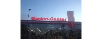 Unternehmen 1 Bild HELLWEG - DIE PROFI-BAUMÄRKTE HATTINGEN Baumärkte, Heimwerkermärkte am Hattingen NW