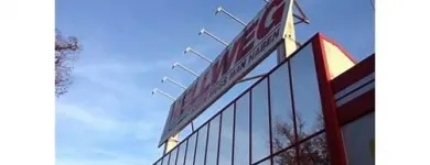 Unternehmen 2 Bild HELLWEG - DIE PROFI-BAUMÄRKTE HATTINGEN Baumärkte, Heimwerkermärkte am Hattingen NW