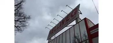 Unternehmen 3 Bild HELLWEG - DIE PROFI-BAUMÄRKTE HATTINGEN Baumärkte, Heimwerkermärkte am Hattingen NW