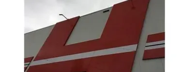 Unternehmen 4 Bild HELLWEG - DIE PROFI-BAUMÄRKTE HATTINGEN Baumärkte, Heimwerkermärkte am Hattingen NW