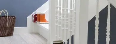 Unternehmen 3 Bild HENNEKEN INNENAUSSTATTUNG Innenarchitekten am Duisburg NW