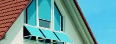 Unternehmen 4 Bild HENNEKEN INNENAUSSTATTUNG Innenarchitekten am Duisburg NW