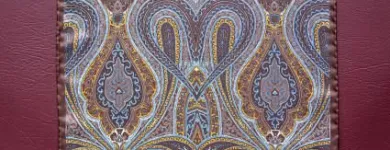 Unternehmen 40 Bild HERR VON WELT Textil, Bekleidung Einzelhandel am Berlin BE
