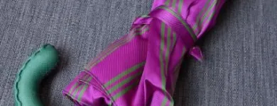 Unternehmen 64 Bild HERR VON WELT Textil, Bekleidung Einzelhandel am Berlin BE