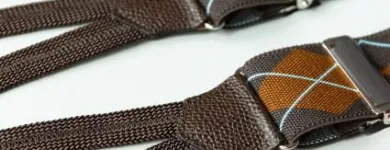 Unternehmen 67 Bild HERR VON WELT Textil, Bekleidung Einzelhandel am Berlin BE