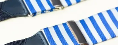 Unternehmen 73 Bild HERR VON WELT Textil, Bekleidung Einzelhandel am Berlin BE