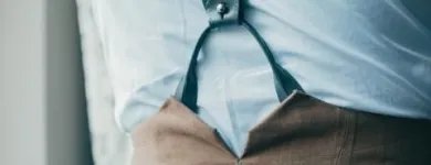 Unternehmen 78 Bild HERR VON WELT Textil, Bekleidung Einzelhandel am Berlin BE