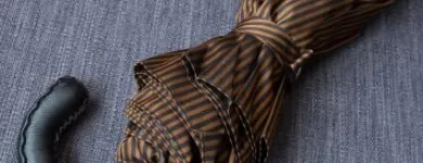 Unternehmen 84 Bild HERR VON WELT Textil, Bekleidung Einzelhandel am Berlin BE