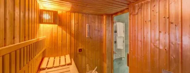 Unternehmen 2 Bild HILTON GARDEN INN STUTTGART NECKARPARK Reisen am Stuttgart BW