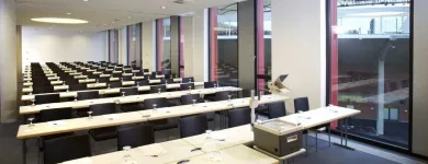 Unternehmen 3 Bild HILTON GARDEN INN STUTTGART NECKARPARK Reisen am Stuttgart BW