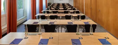 Unternehmen 6 Bild HILTON MAINZ CITY Reisen am Mainz RP