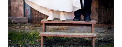 Unternehmen 9 Bild HOCHZEITSFOTOGRAFIE CORINNA VATTER DUISBURG DÜSSELDORF NRW Tv, Hi-Fi, Film, Foto, Dienstleistungen am Duisburg NW