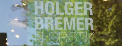 Unternehmen 4 Bild HOLGER BREMER BLUMENLADEN & FLORIST IN BERGEDORF Produktion und Vertrieb von Pflanzen am Hamburg HH