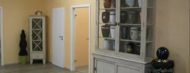 Unternehmen 1 Bild HOLGER REICHENBACH BESTATTUNGEN Soziales & Gesellschaft am Remscheid NW