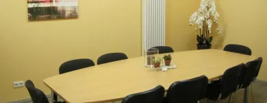 Unternehmen 2 Bild HOLGER REICHENBACH BESTATTUNGEN Soziales & Gesellschaft am Remscheid NW