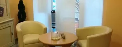 Unternehmen 3 Bild HOLGER REICHENBACH BESTATTUNGEN Soziales & Gesellschaft am Remscheid NW