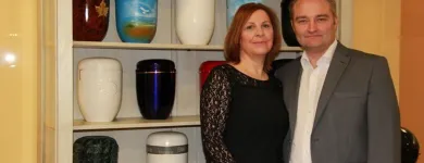 Unternehmen 4 Bild HOLGER REICHENBACH BESTATTUNGEN Soziales & Gesellschaft am Remscheid NW